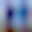 page_85b.png