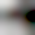 page_77d.png