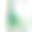 output(1).png