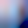 solar-panel-01.jpeg