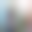 page_92f.png
