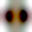 page_65a.png