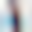 0912-fmcg-10.jpg