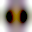 page_66a.png