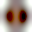 page_66b.png