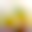 page_83d.png