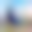 page_85a.png