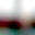 page_36a.png