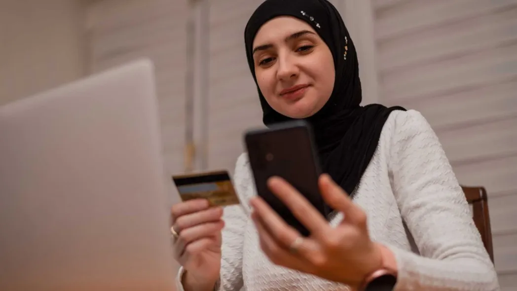 Saudi E-Commerce Evolution: Speed, AI &amp; Trust