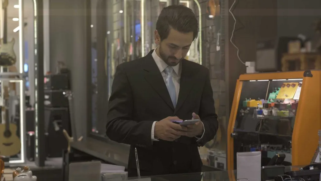 From 60 to 226: Saudi Arabia’s Fintech Boom in 4 Years