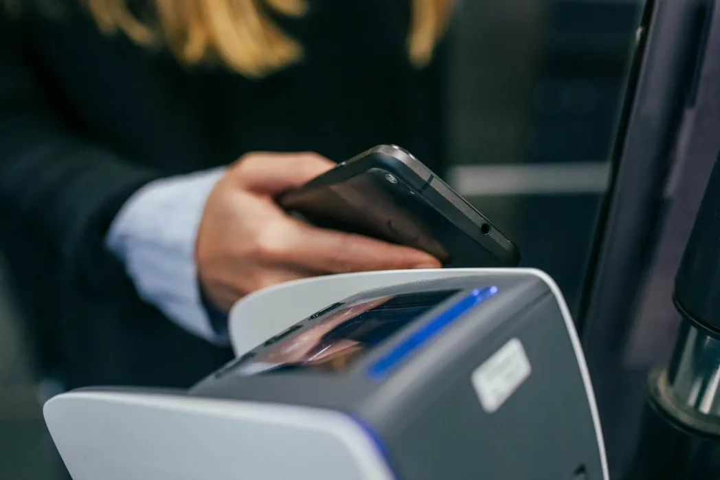 البنوك السعودية تسجل أرباحًا بقيمة 79.64 مليار ريال في عام 2024