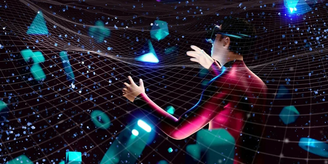 Saudi Arabia’s 99% Internet Penetration Signals a Connected Future