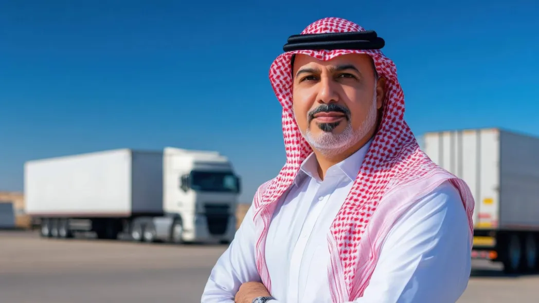Saudi’s Non-Oil Private Sector Holds Firm Amid March Slowdown