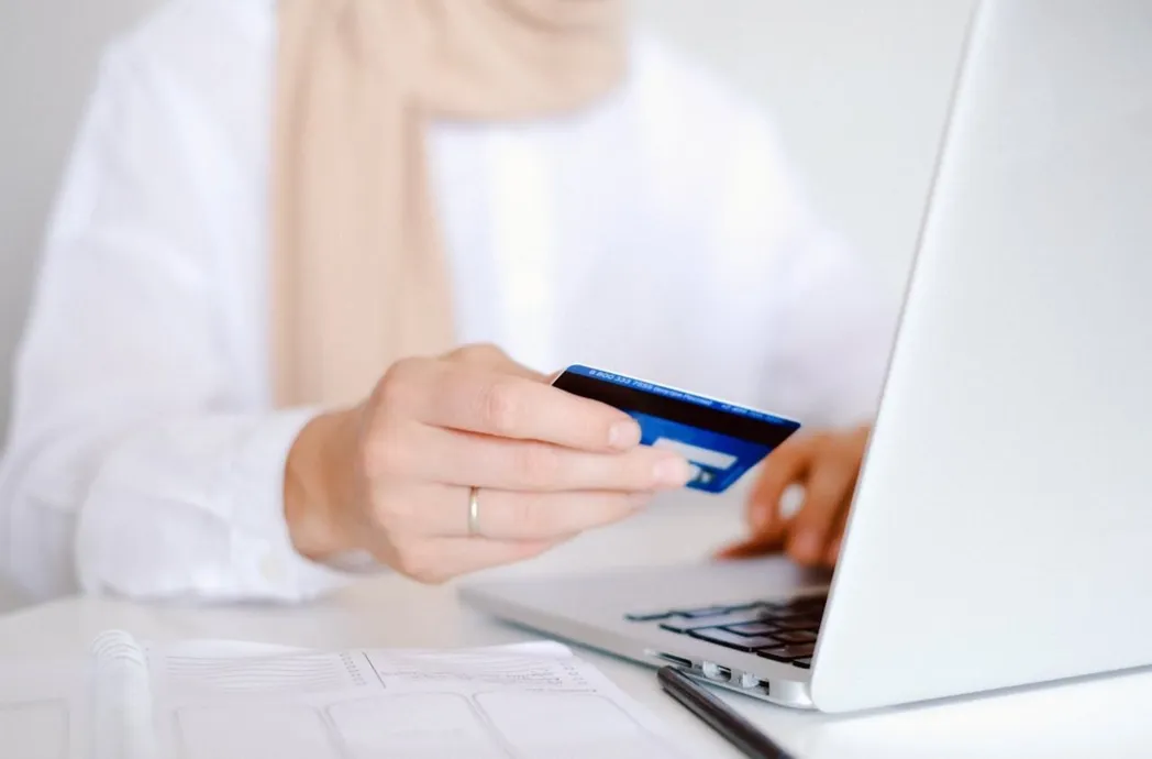 How to Succeed in Saudi Arabia’s Fast-Growing E-Commerce Market?