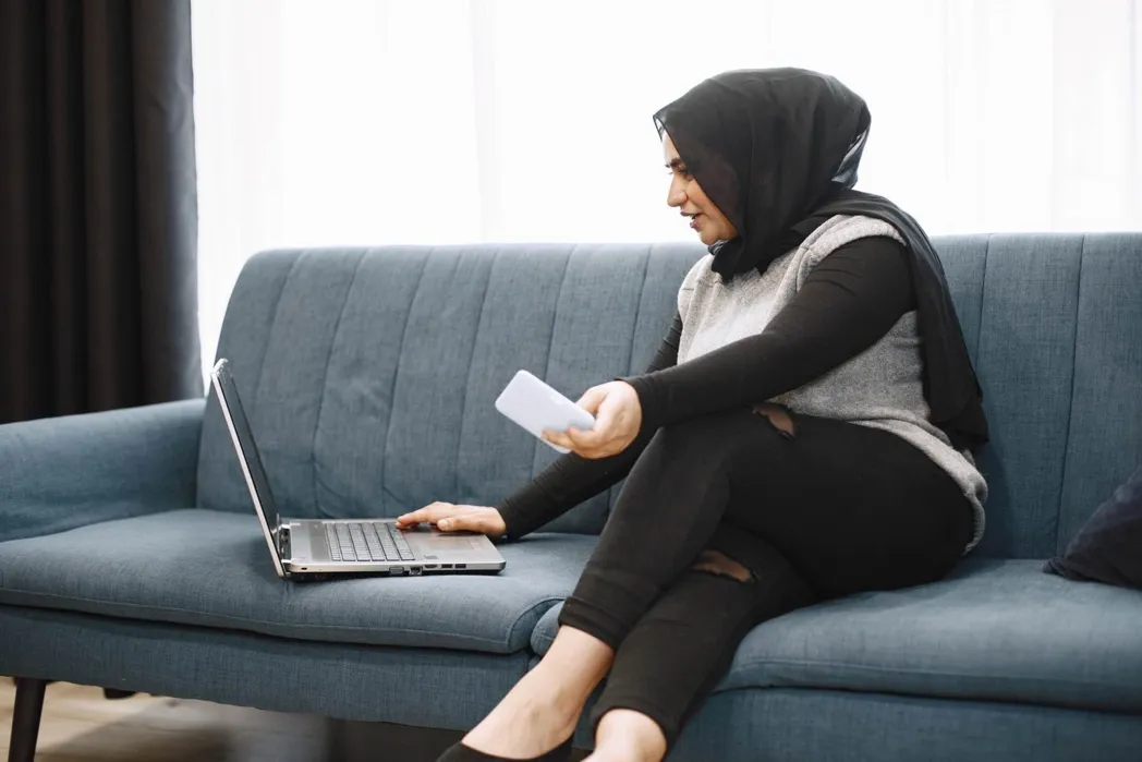 Saudi Market Research Growth: 62% of Consumers Embrace Cutting-Edge Technology