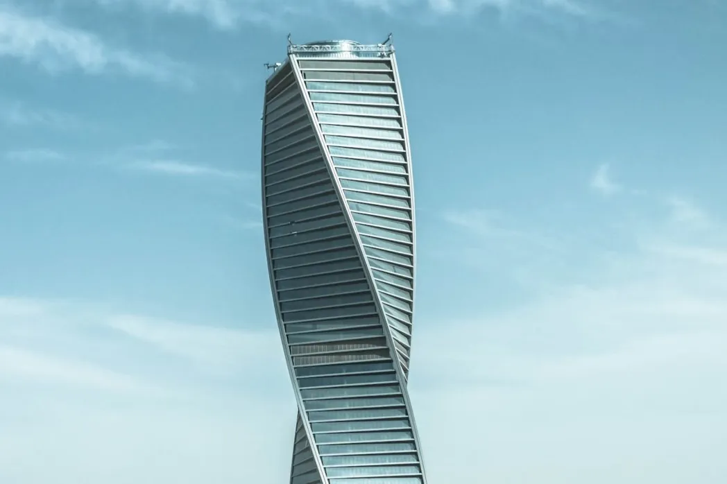 Best Practices for “B2B Market Research in Saudi Arabia” in seven points