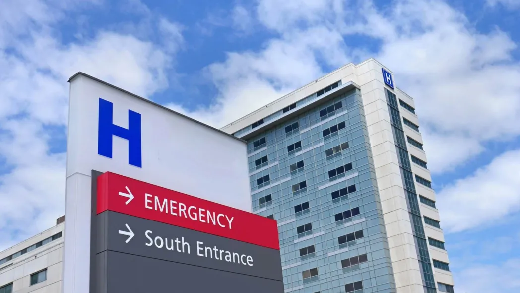 Saudi Healthcare Growth: Private Billions and PPP Push