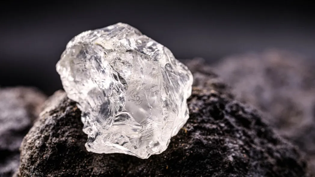 Strategic Investments in Saudi&#8217;s $2.5T Untapped Minerals