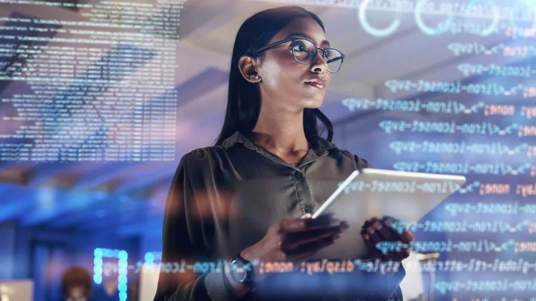 Behavioral Insights: 6 Essential Market Research Tools