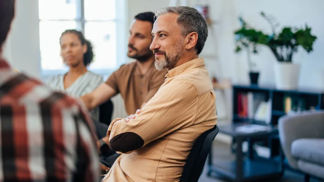 In the Now: Real-Time Insights from Online Focus Groups