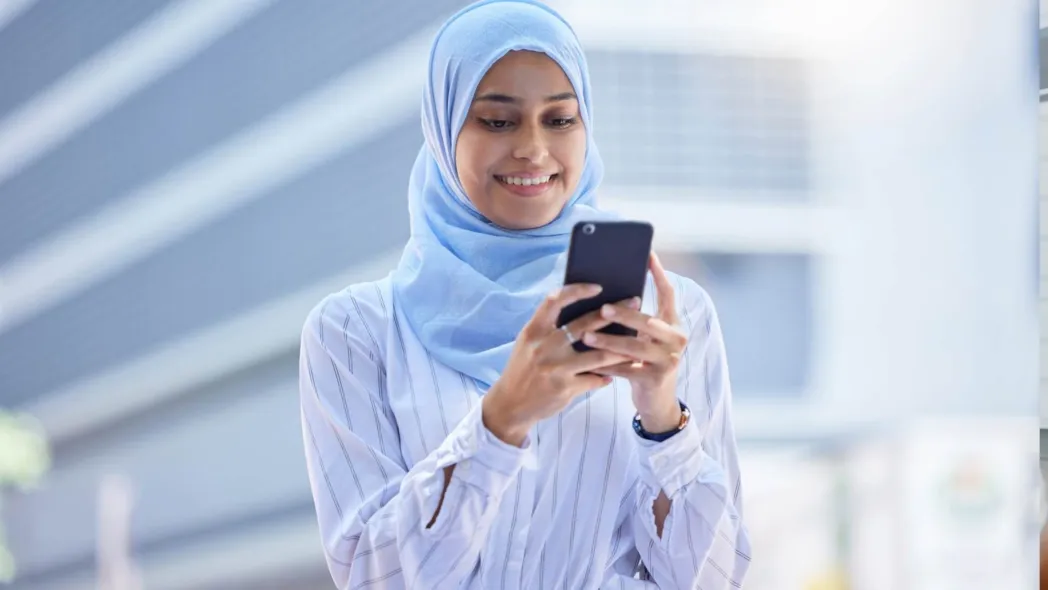 Personalization Perfected: AI Insights Lead to 15% Higher Customer Satisfaction