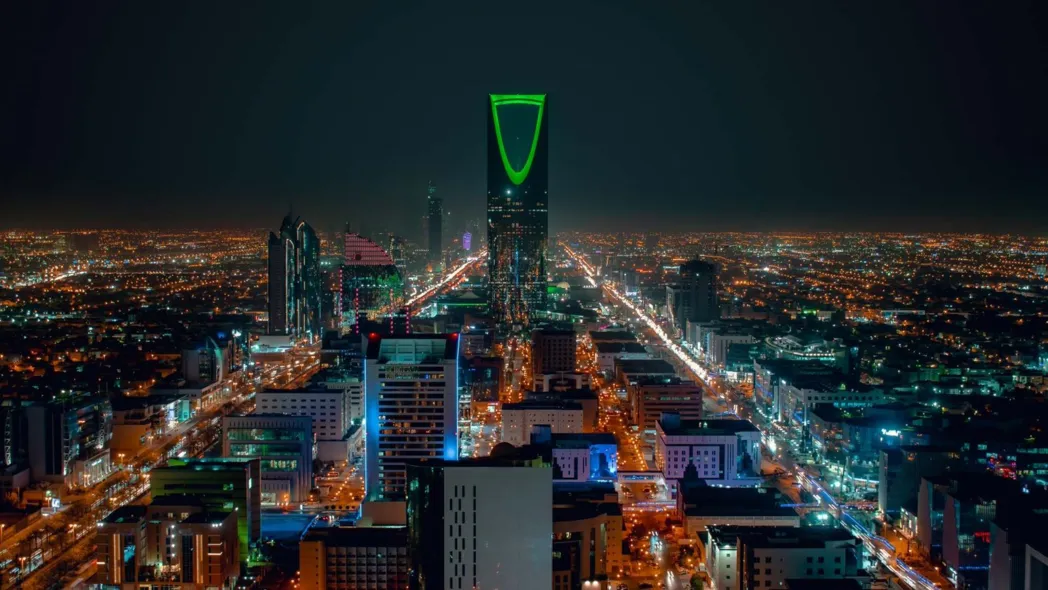 How AI-Driven Market Research is Transforming Data Collection for Saudi Businesses