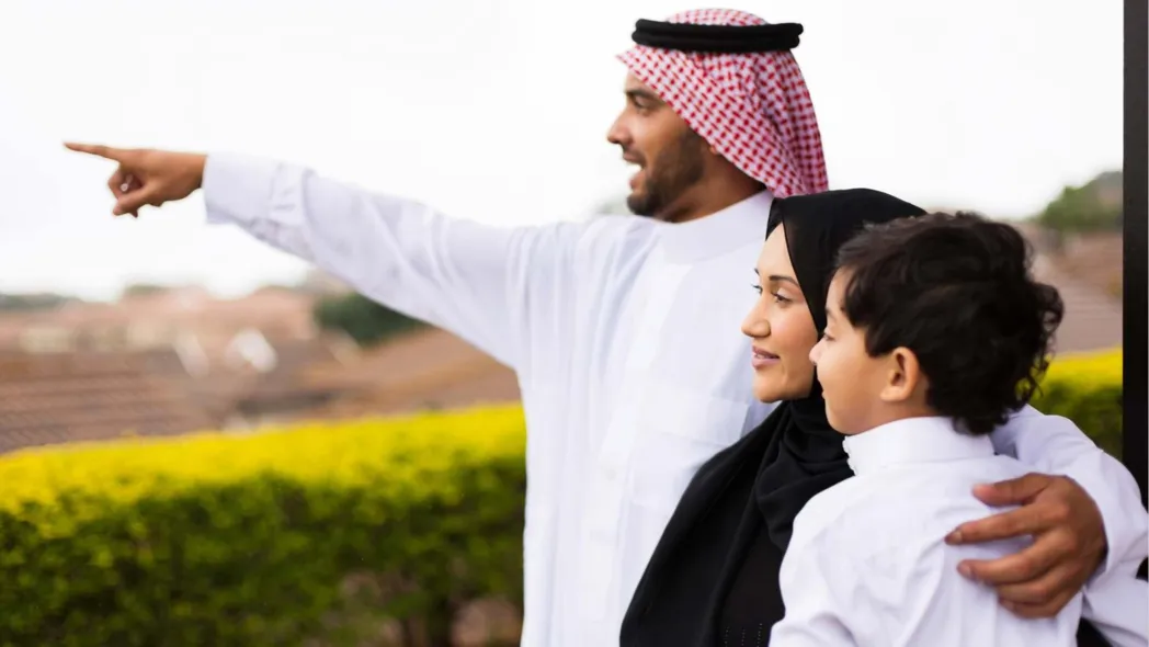 Winning Over Saudi Consumers: FMCG Market Entry Tips