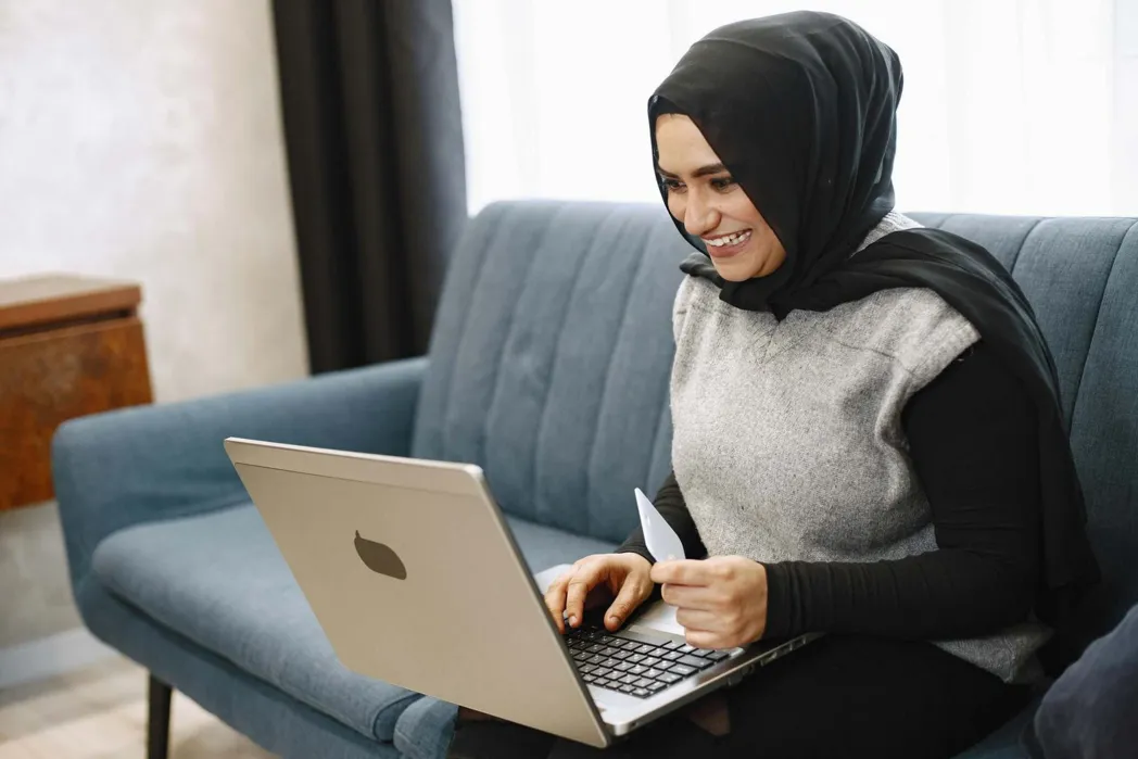 Digital Transformation in Saudi Arabia: What&#8217;s Next?