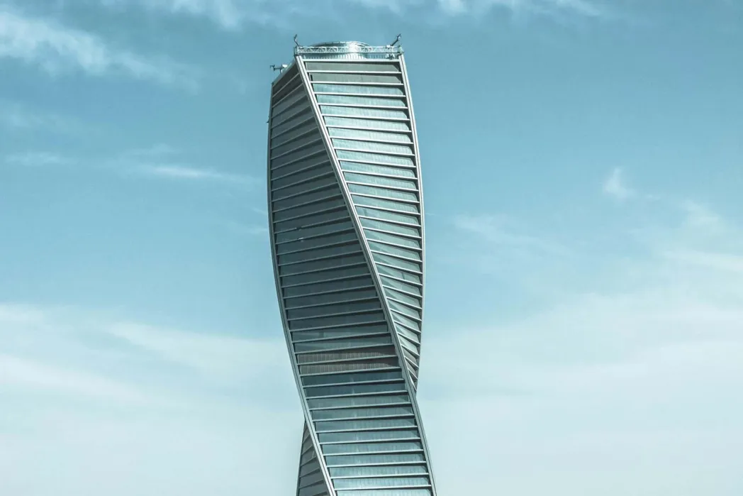 Navigating the Saudi Market: Entry Strategies That Work