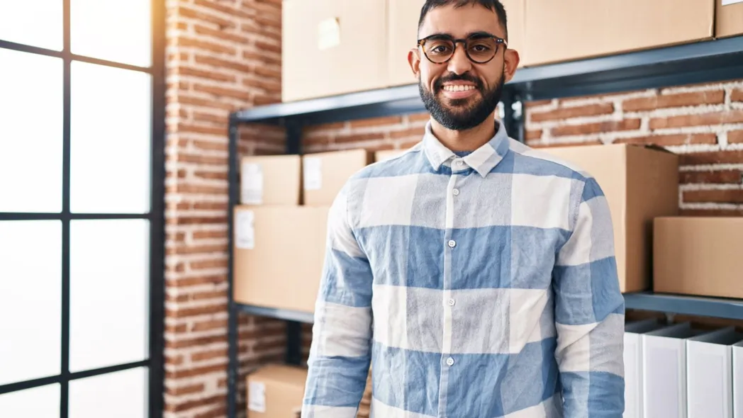 Unpacking Saudi Consumer Trends: Spending and Preferences