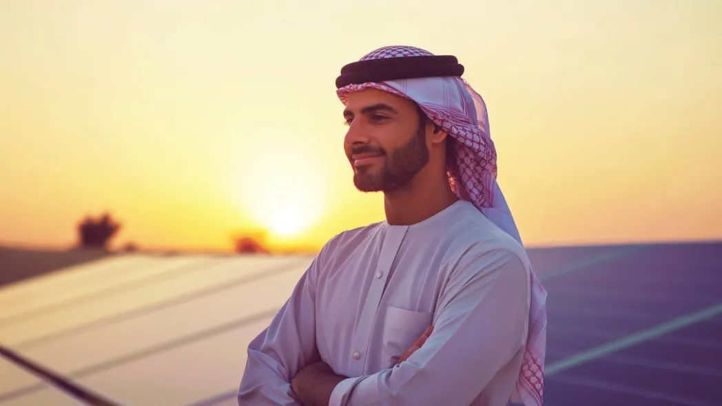 Sun-Powered Warehouses: Exploring the Operational Perks and Benefits of Solar Energy Integration