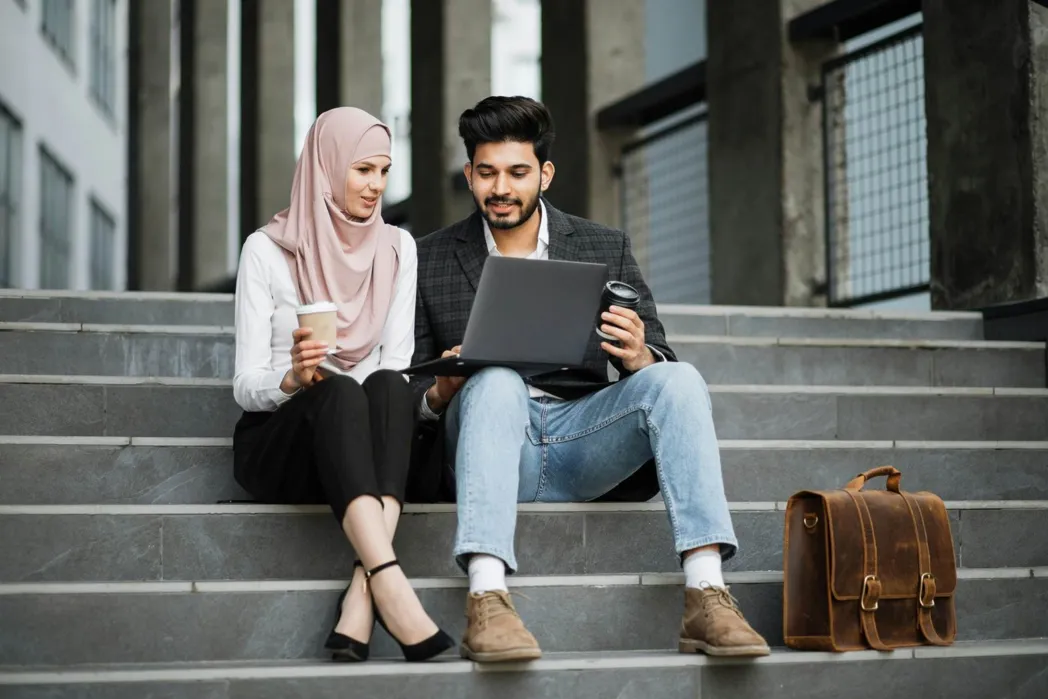 Understanding Saudi Market Research Trends Q1 &amp; Q2 2024: Consumer Behavior and Strategic Decisions