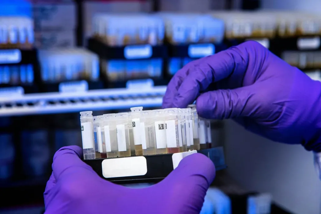 Healthcare Impact: Unveiling Driving Forces in Saudi Pharma Growth