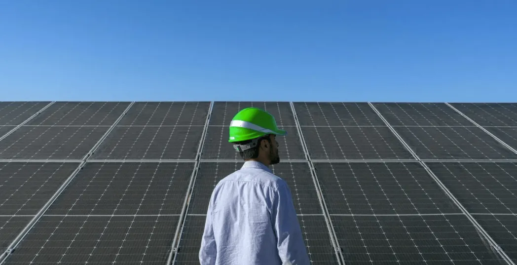 Strategic Growth and Trends in Saudi Arabia&#8217;s Power Market 2023-2035