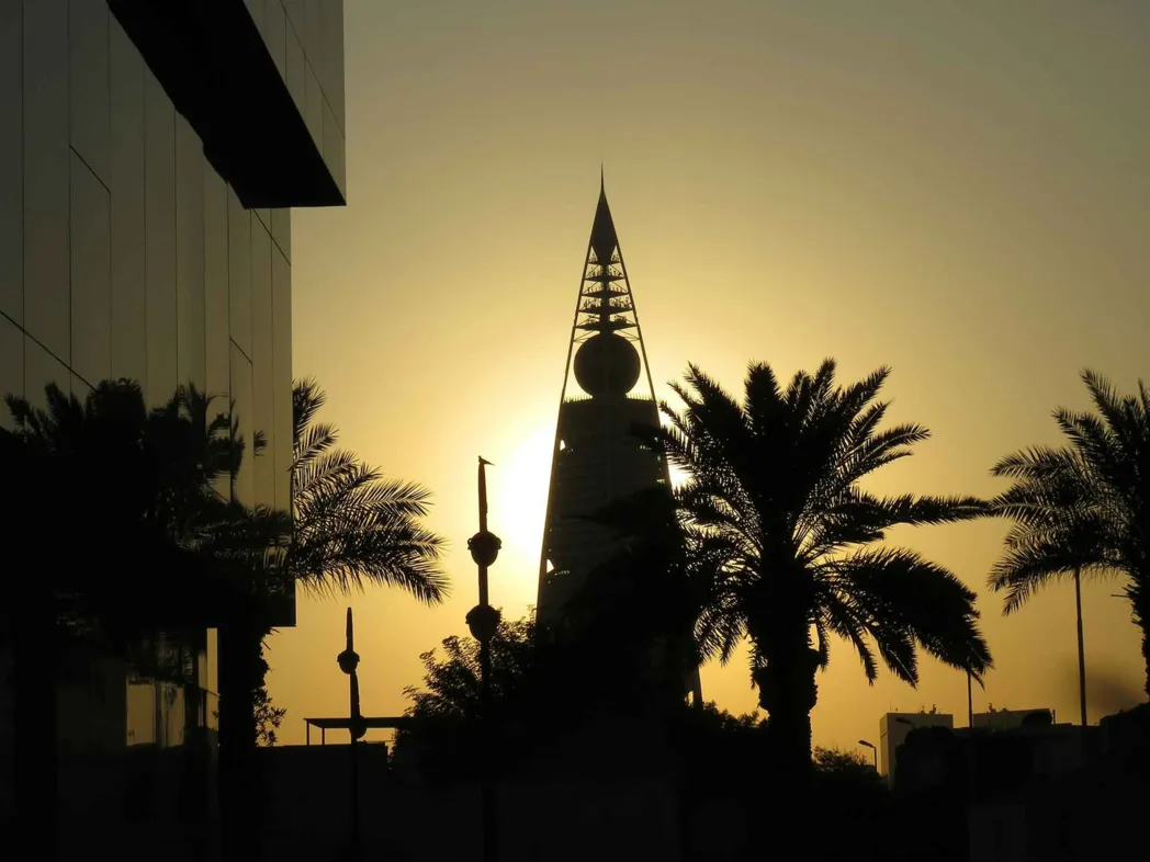 Emerging Industries in Saudi Arabia: A Comprehensive Market Analysis