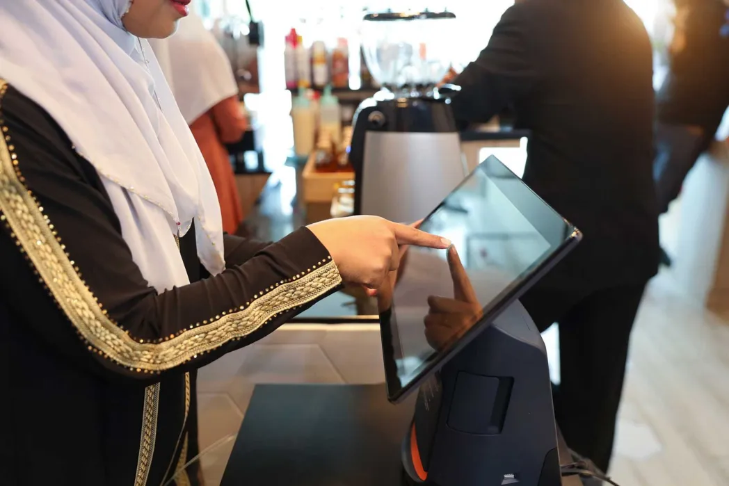 Understanding the Market: Consumer Behavior Analysis in Saudi Arabia