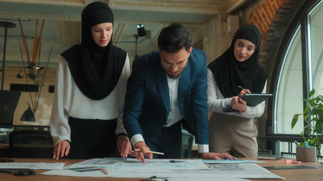 قفز قطاع التصنيع السعودي: 114 مليار دولار في الناتج المحلي و نمو بنسبة 6.3%