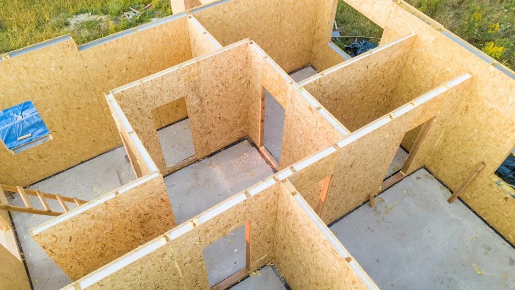KSA Modular Market Climbs with 5.23% CAGR