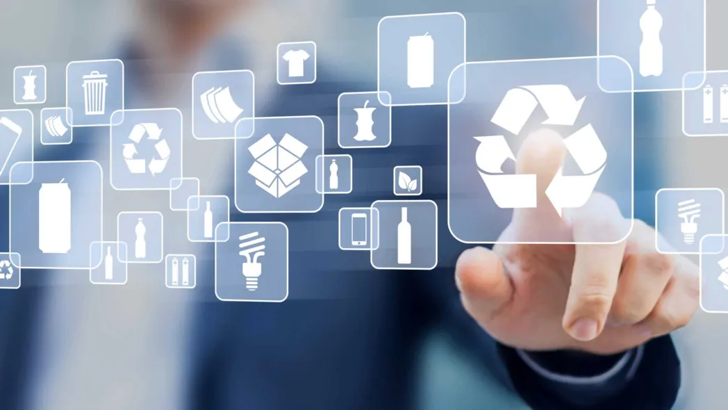 $8M Jeddah Plant Signals Waste Market Shift