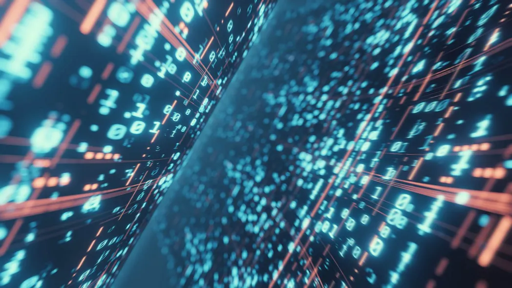 Saudi Quantum Sensors Industry Doubles by 2030