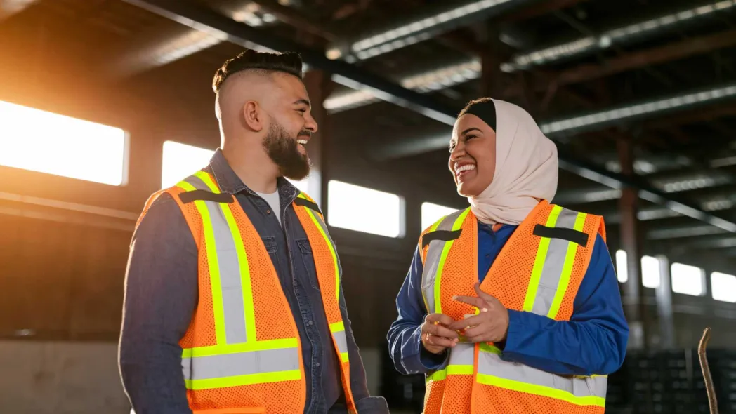 Industrial Diversification in Saudi Arabia: The Next Economic Frontier