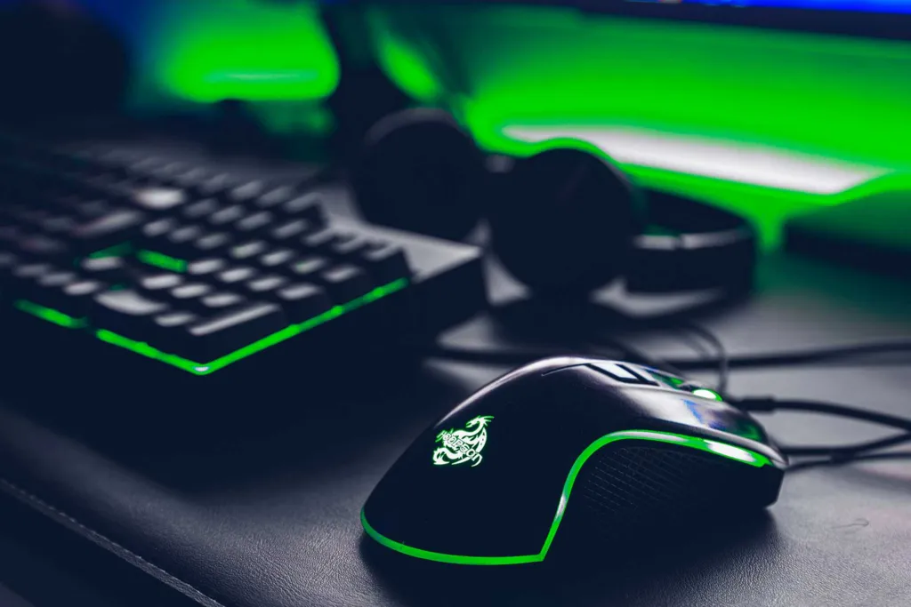 Saudi Gaming Economy Set to Add SAR 50 Billion to GDP by 2030