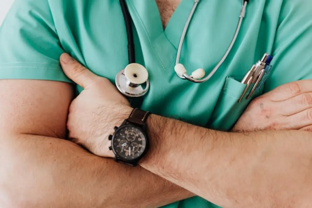 Saudi Digital Health Market Set for Remarkable Growth