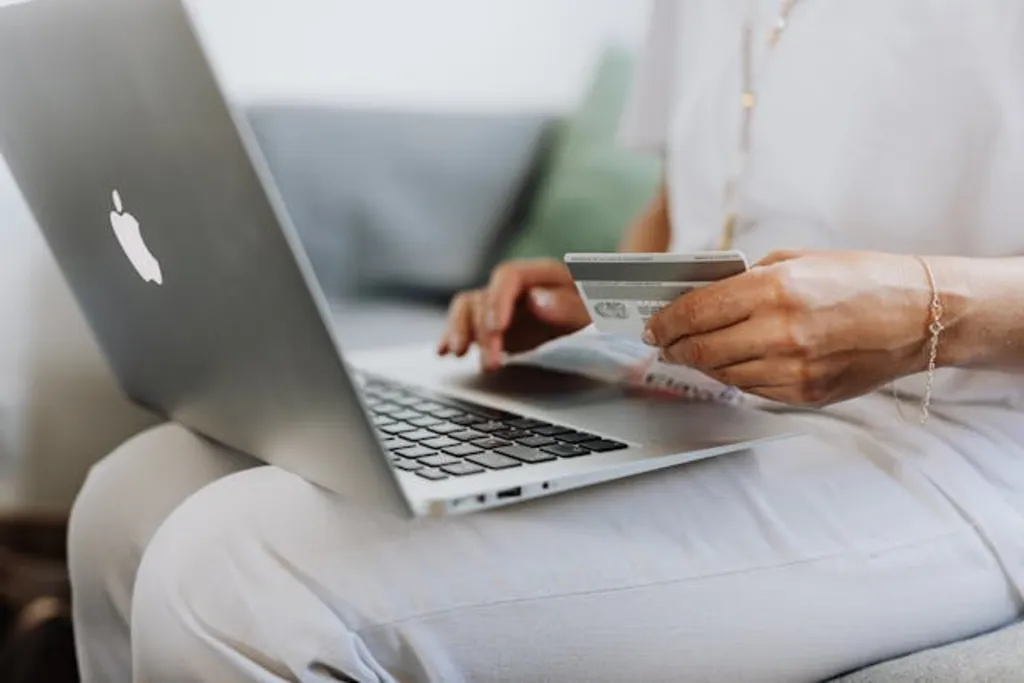 Saudi Retail Digital Trends: Small-Town Stores Go National