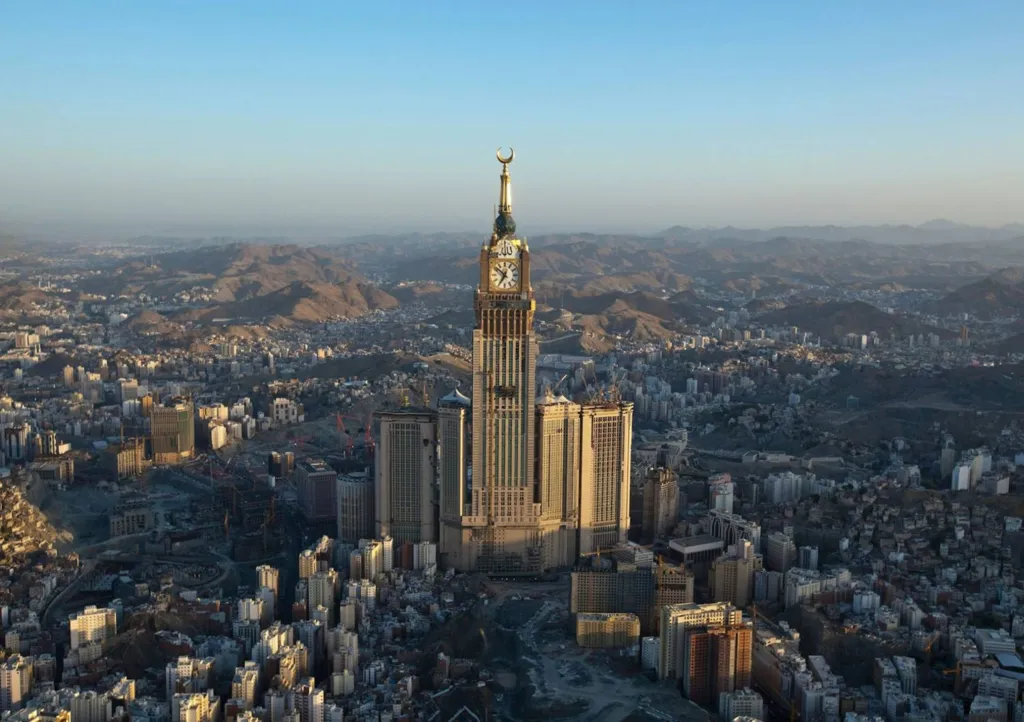 Why Made in Saudi 2025 Trends Are Redefining Consumer Shift & Local Brand Loyalty