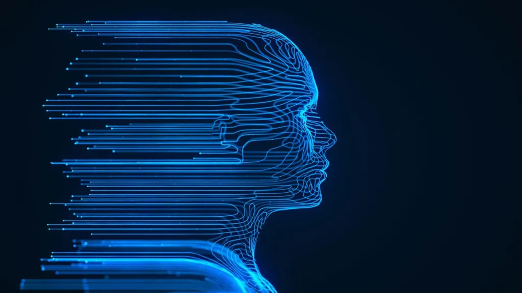 Synthetic Data Saudi Arabia and the Rise of AI Minds