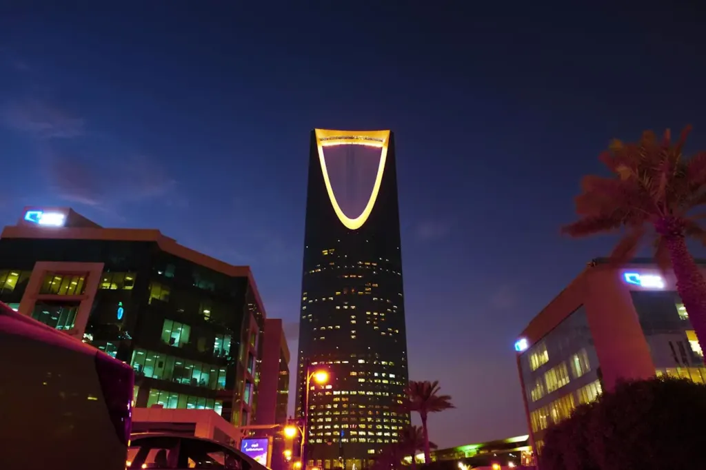 Subscription-Based Business Models in Saudi Arabia: Market Expansion and Consumer Trends