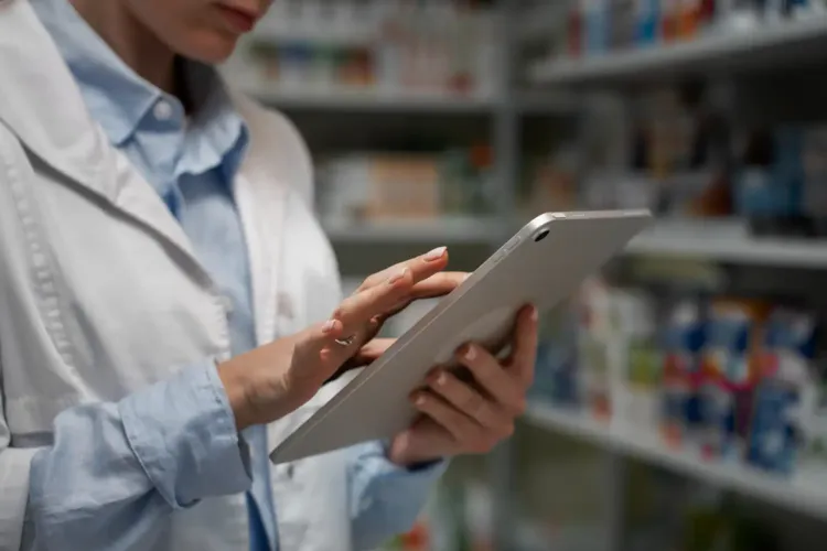 Saudi Arabia’s Medical Devices Market: Innovation and Growth in Healthcare Technology