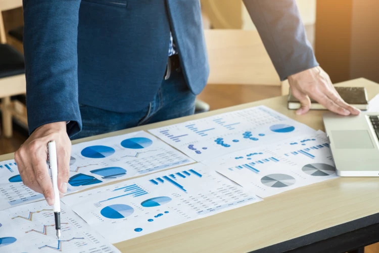 Value Chain Analysis