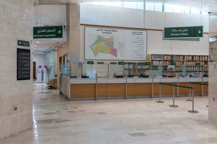 Inside the Saudi Properties Platform: Clear Rules for Foreign Ownership in 2026